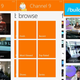 Illustration for article titled Our Favorite Android, iOS, and Windows Phone Apps of the Week